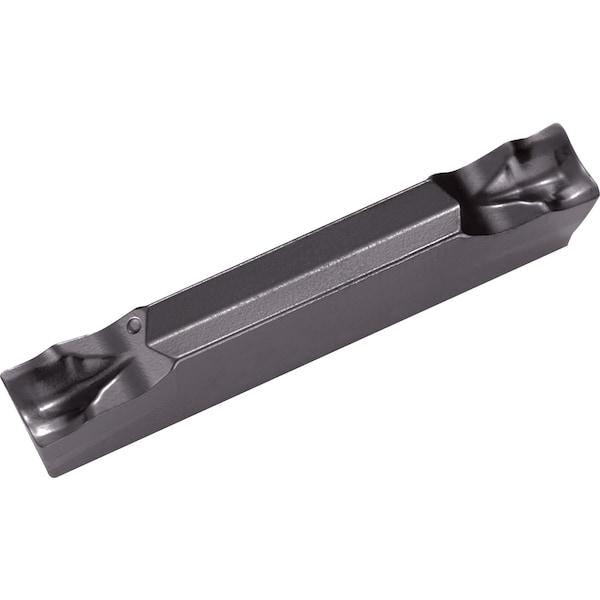 Cut-Off, GDM 2020N020PM PR1215, 10 pcs.
