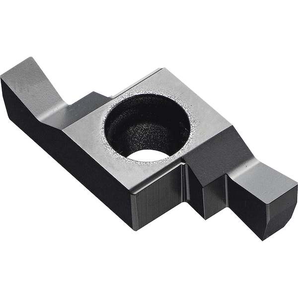 Grooving, GE L230020E TN6020 , 10 pcs.