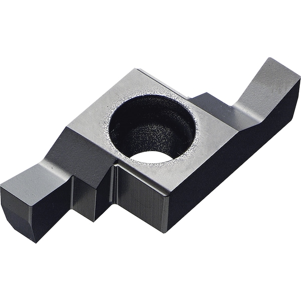 Grooving, GE R120005C GW15  , 10 pcs.