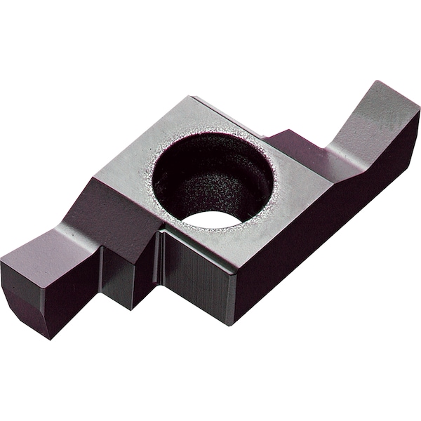 Grooving, GE R100005E PR1225 , 10 pcs.