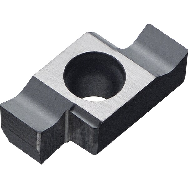 Grooving, GE R500020E TN6020 , 10 pcs.