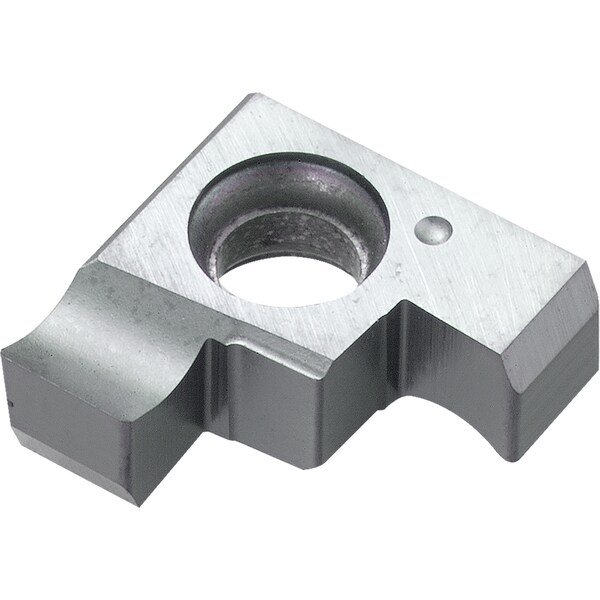 Grooving, GE R150010A TN6020 , 10 pcs.