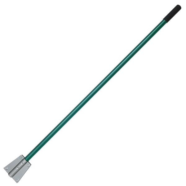 Replacement Handle w/Handle Clamp, 54 ft.