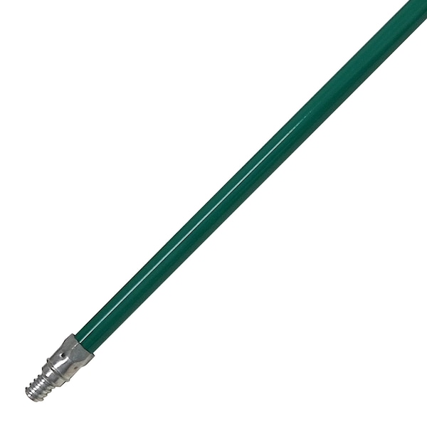 Heavy-Duty Coated Steel Broom Thread, 60