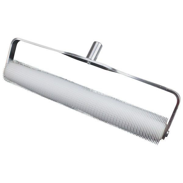 Super Spike Roller w/Frame, 18