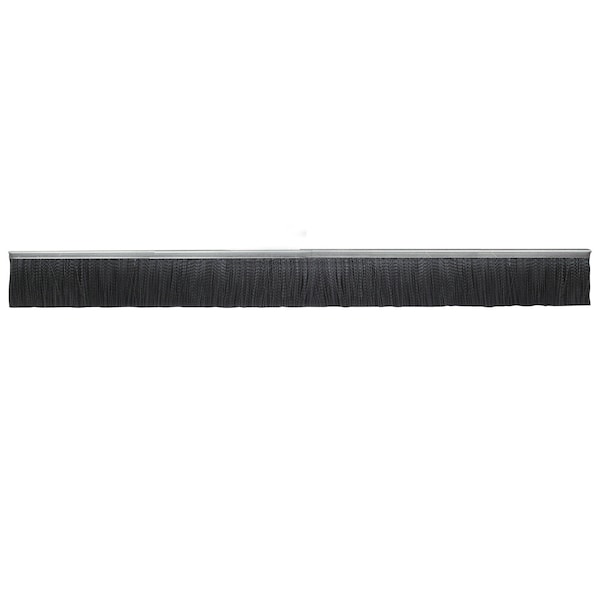 Sealcoat Brush Refill, 36