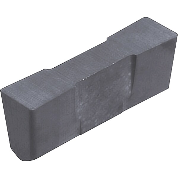 Grooving, GH 312R15 TC40  Un, 10 pcs.