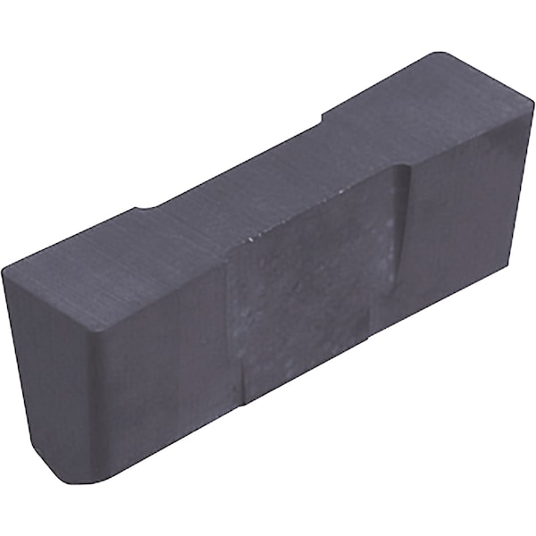 Grooving, GH 1002505 PR930  , 10 pcs.