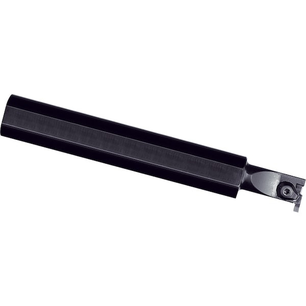 GIVL 12161SS