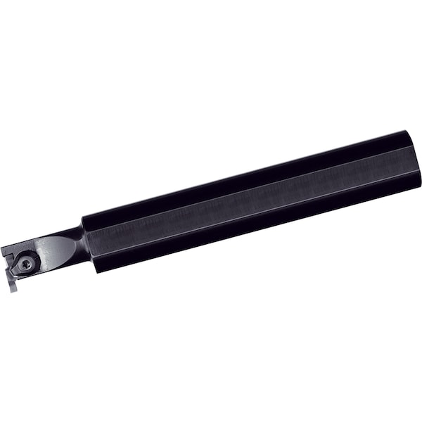 GIVR 12161SS