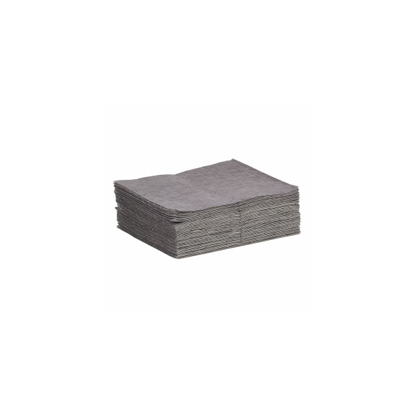 Universal Defender Pads, PK50