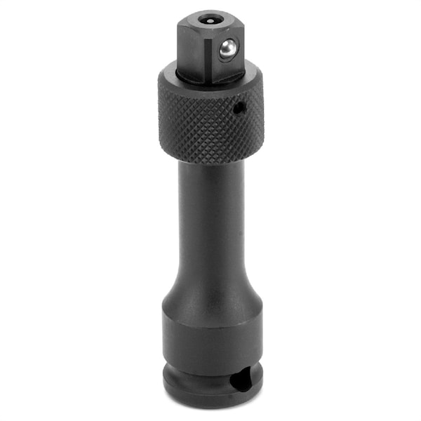 3/8" DR 24" LOCKING EXTENSION