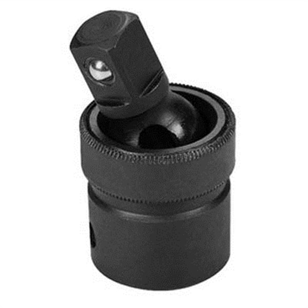 1/2"DR X 1/2" MALE UNIV JNT W/ LOCKING PIN
