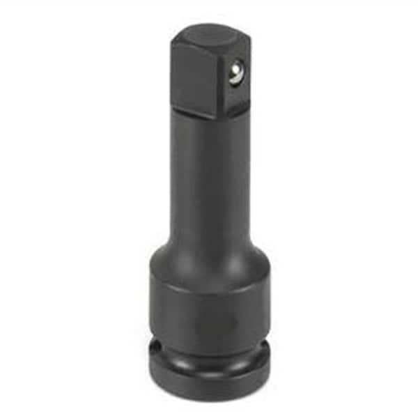 1/2" DRIVE X 24" EXTENSION W/LOCKING PIN