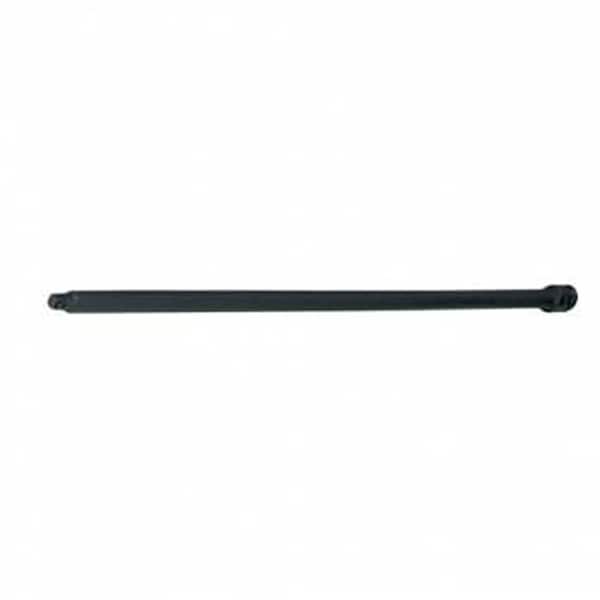 1/2"F X 3/8"M X 36