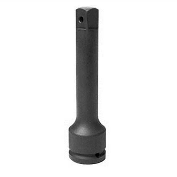 3/4"DR X 7" EXTENSION