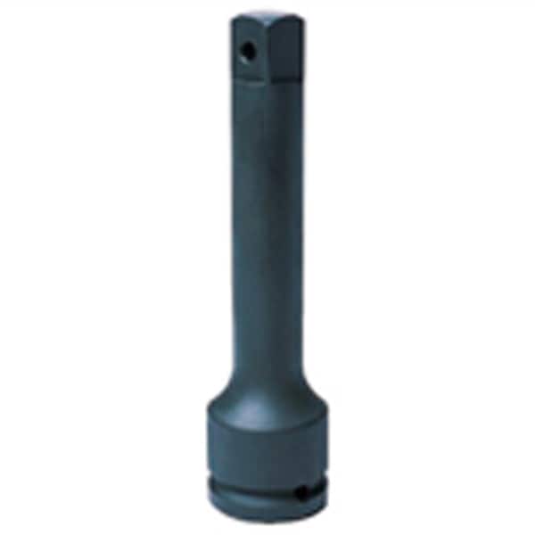 EXT 3/4DR 7IN LOCK PIN