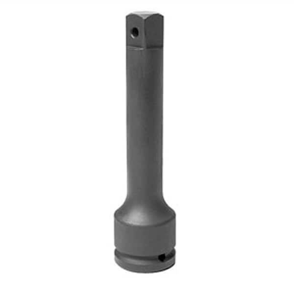 3/4"DR X 13" EXTENSION