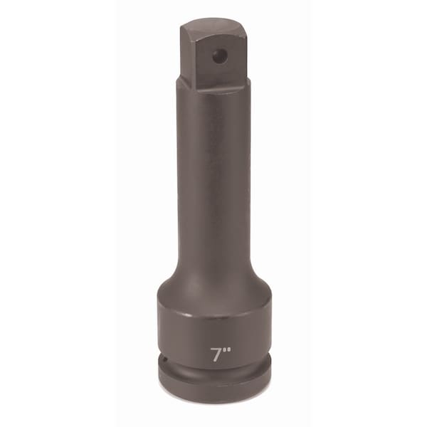1" DR 7" EXTENSION