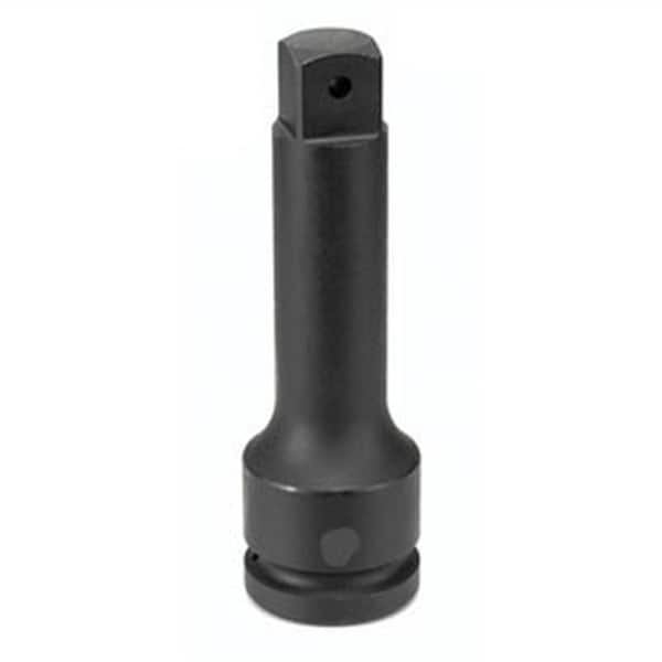 1"DR X 10" EXTENSION