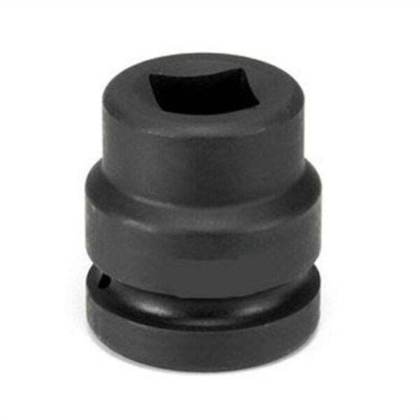 Imp Skt 1"Dr 15/16 Sq 4Pt
