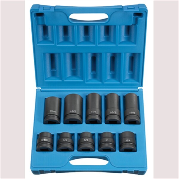 dr wheel ser set
