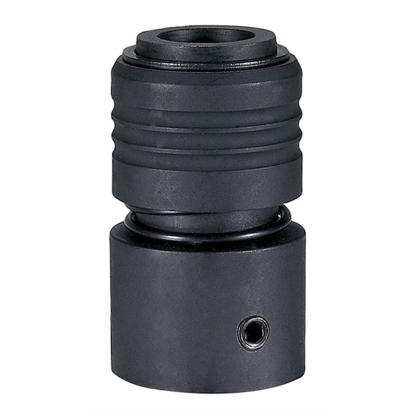 QUICK CHANGE CHISEL RETAINER FOR 121