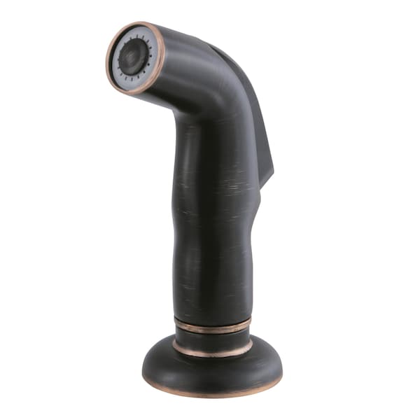 GSS7706ACLSP Kitchen Faucet Sprayer for GS7706ACLSP