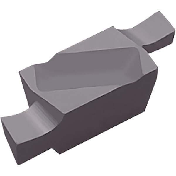 Grooving, GVF R100005AA PR1225, 10 pcs.