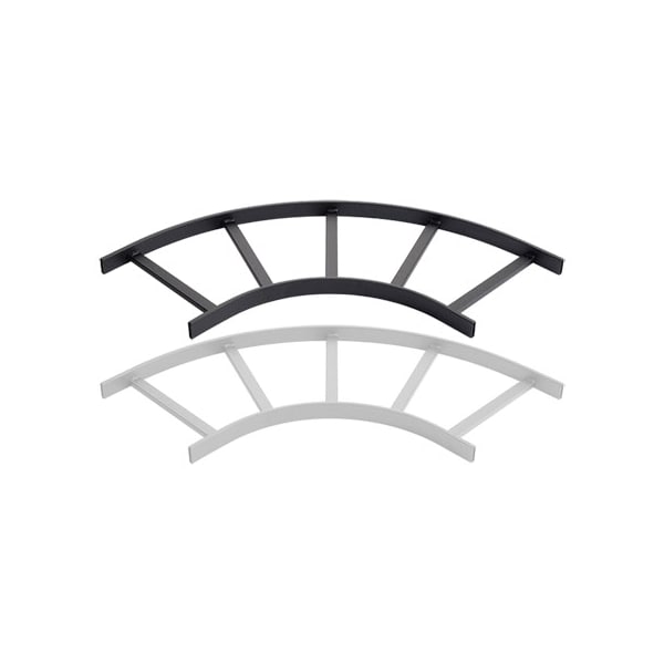 Horizontal E-Bend Section, Culus Classif