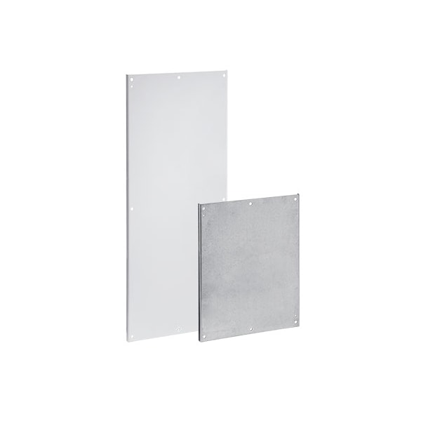 Panels for Free-Stand Type 4, 4x and 12
