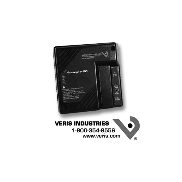 Relay Hoa Remote Mount