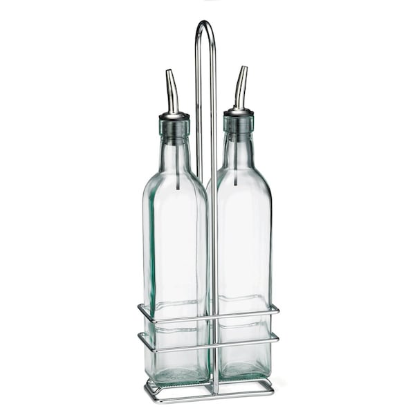 Prima Set, 16OZ, 3 PCS