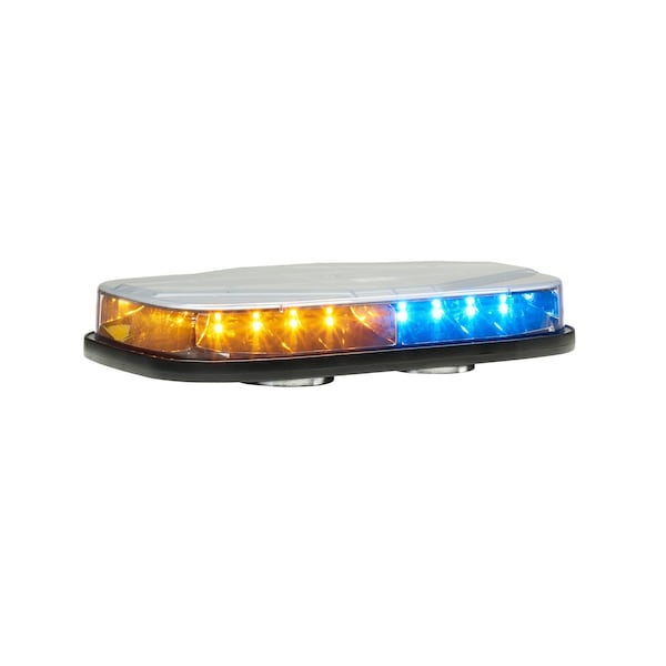 HighLighter(R) LED Micro, 10 in