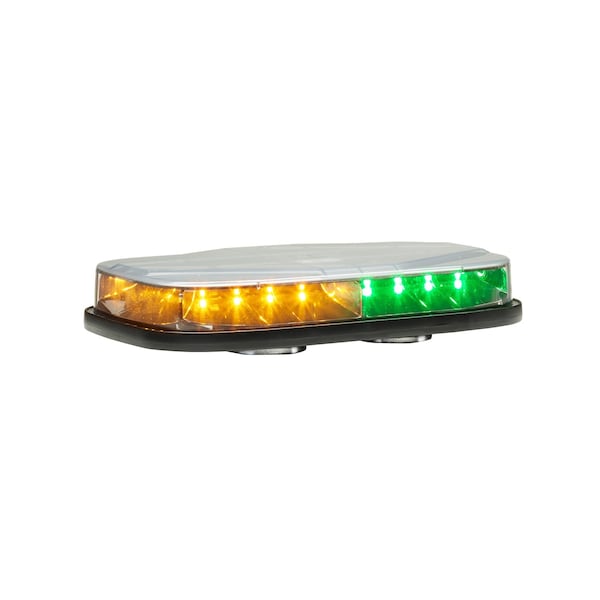 HighLighter(R) LED Micro, 10 in