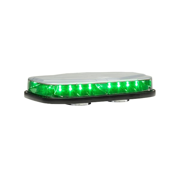 HighLighter(R) LED Micro, 10 in