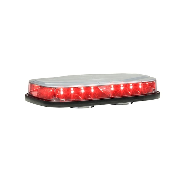 HighLighter(R) LED Micro, 10 in