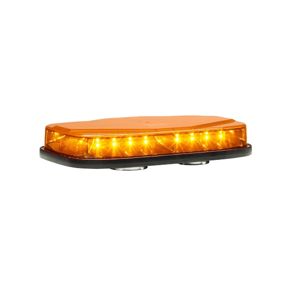 HighLighter(R) LED Micro, 10 in