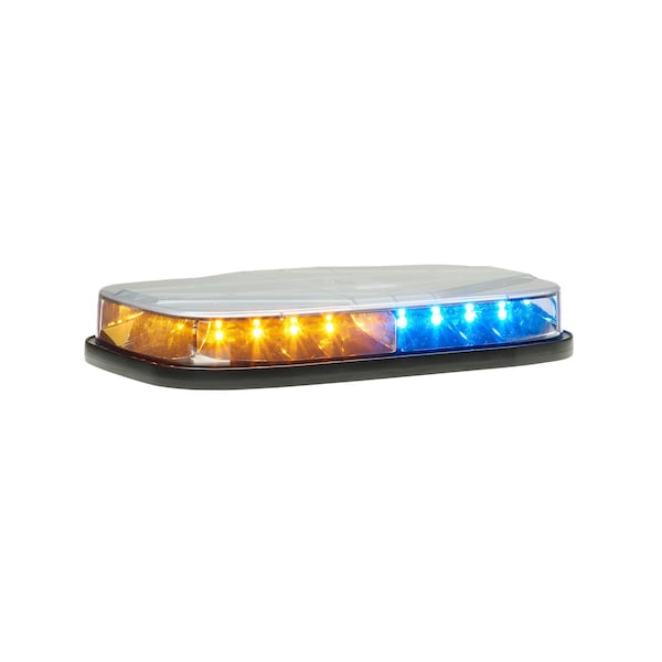 HighLighter(R) LED Micro, 10 in