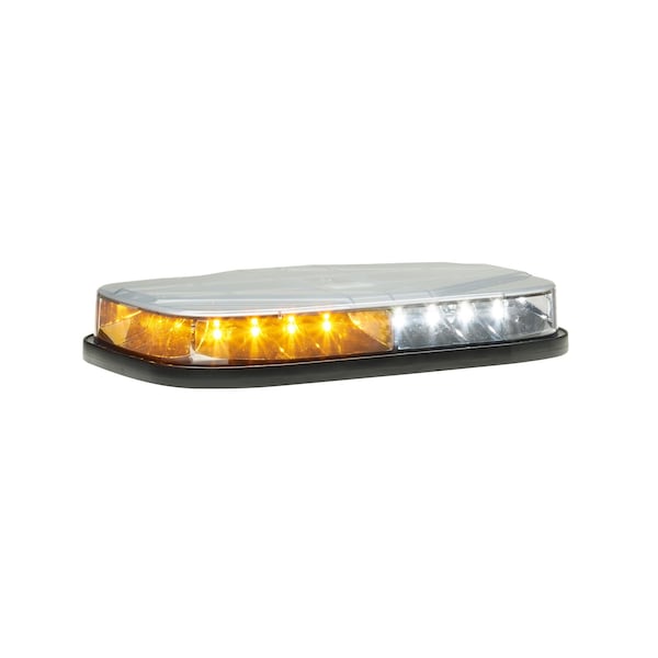 HighLighter(R) LED Micro, 10 in