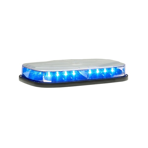 HighLighter(R) LED Micro, 10 in