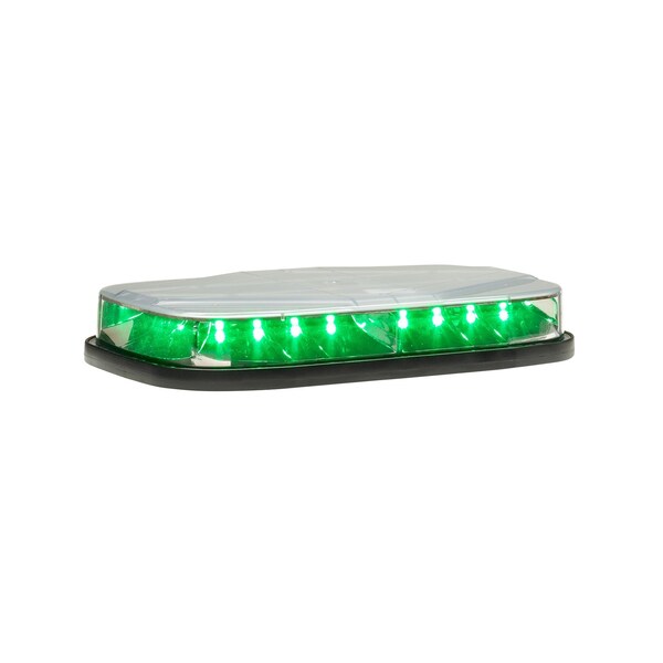 HighLighter(R) LED Micro, 10 in