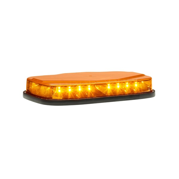 HighLighter(R) LED Micro, 10 in