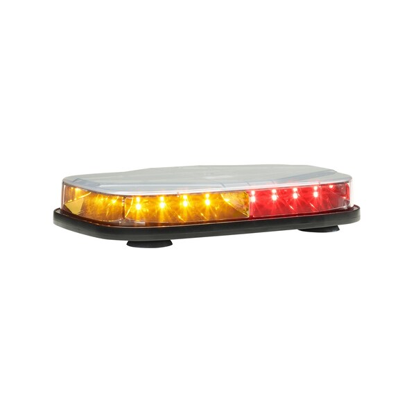 HighLighter(R) LED Micro, 10 in