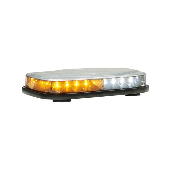 HighLighter(R) LED Micro, 10 in