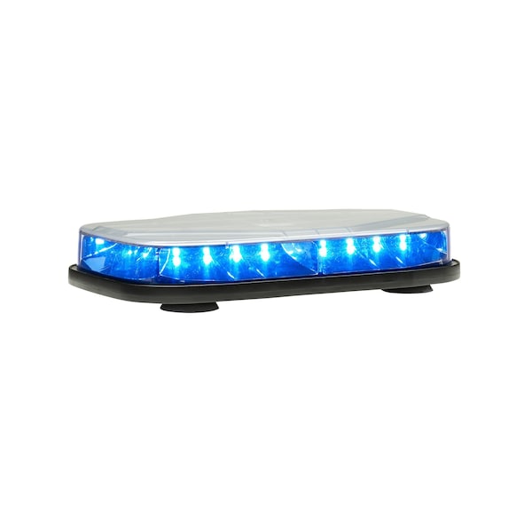 HighLighter(R) LED Micro, 10 in