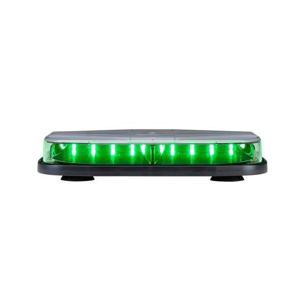 HighLighter(R) LED Micro, 10 in