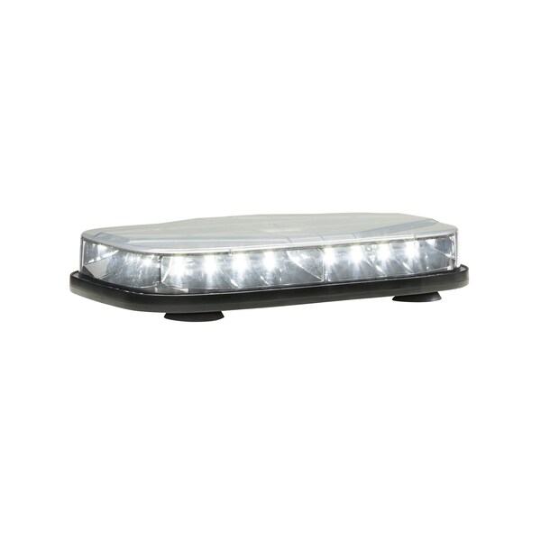 HighLighter(R) LED Micro, 10 in