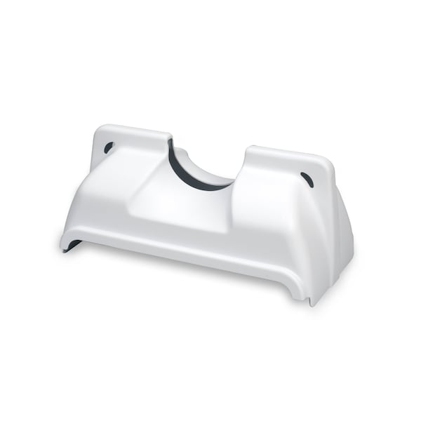 Phlebotomy Tray Lid, White