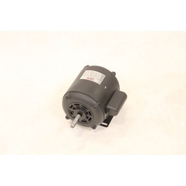 Motor 1/2Hp 1Ph